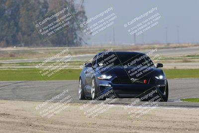 media/Jan-28-2023-Speed Ventures (Sat) [[18970b827c]]/Point By/Session 2 (Sunset)/